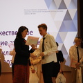 IMG 4521